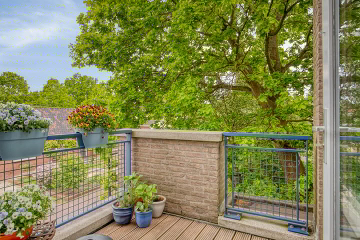 Photo 2 of De Wetering 3