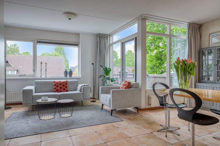 Photo 3 of De Wetering 3