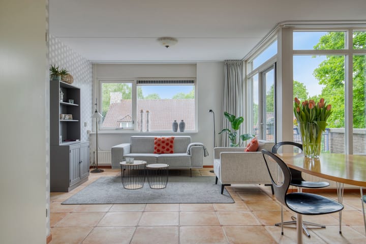 Photo 4 of De Wetering 3