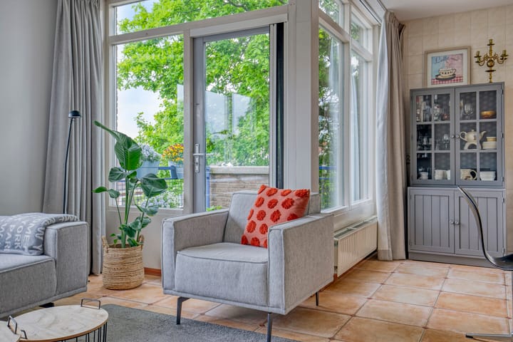 Photo 5 of De Wetering 3