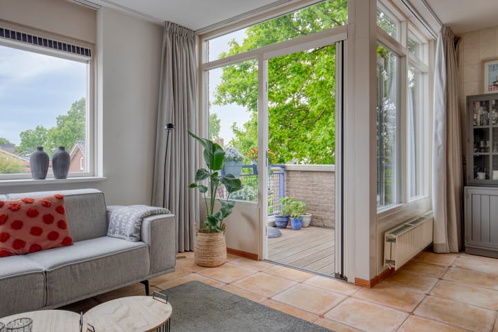 Foto 6 van De Wetering 3