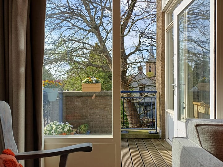 Foto 10 van De Wetering 3