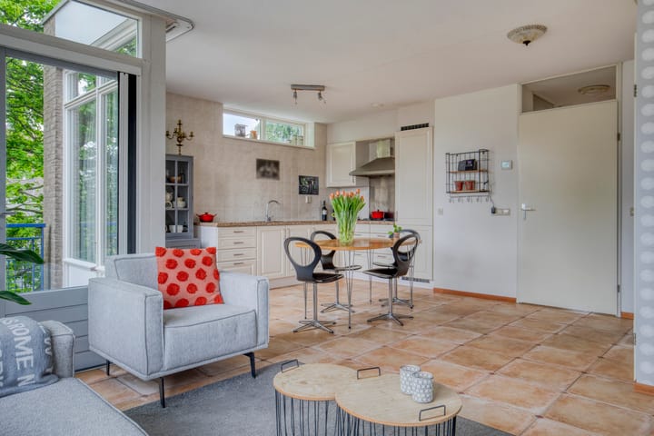 Foto 11 van De Wetering 3