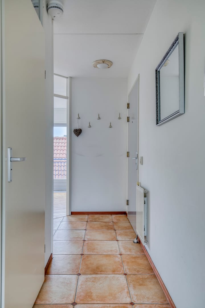 Foto 17 van De Wetering 3