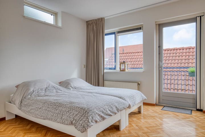 Foto 21 van De Wetering 3