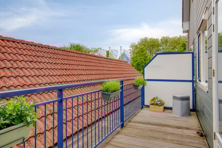 Foto 22 van De Wetering 3