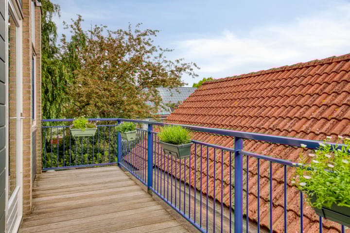 Foto 23 van De Wetering 3