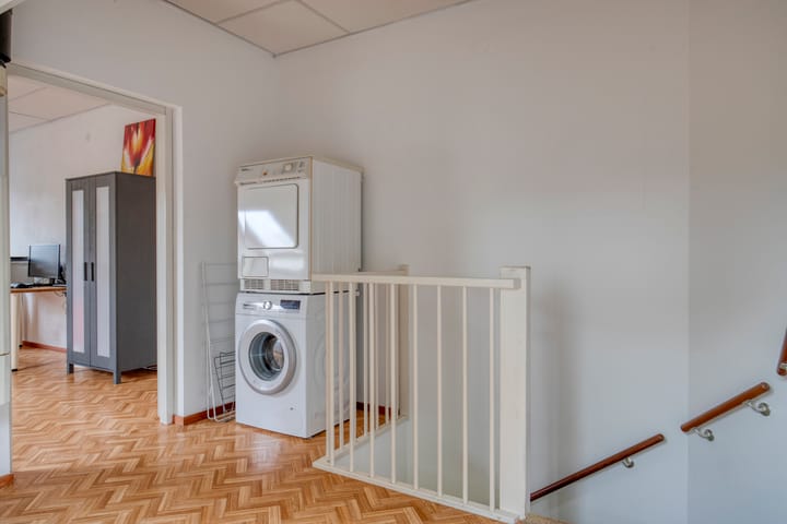 Foto 24 van De Wetering 3