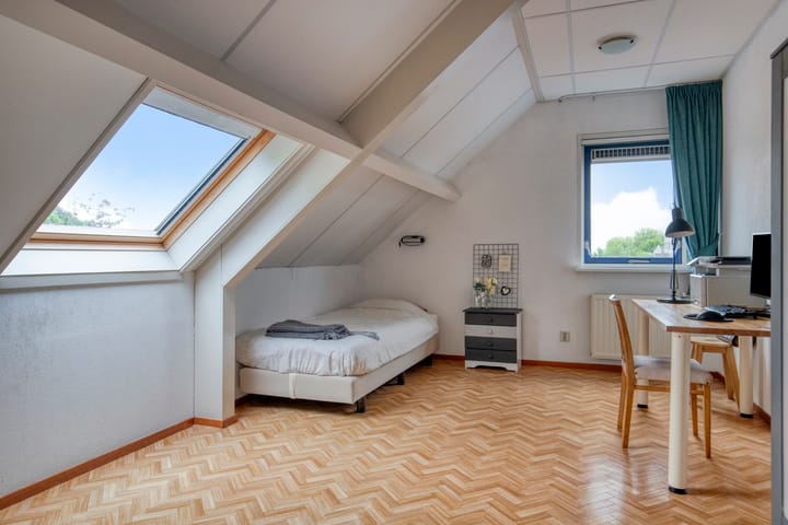 Foto 26 van De Wetering 3