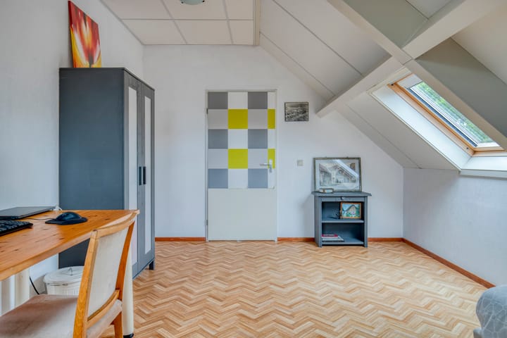 Foto 27 van De Wetering 3