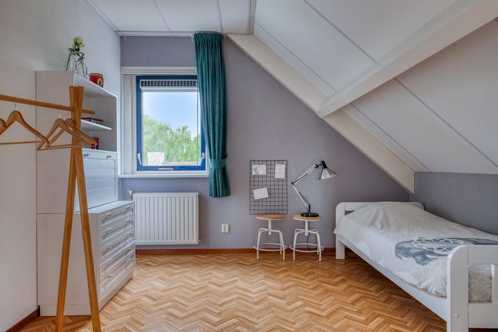 Foto 28 van De Wetering 3