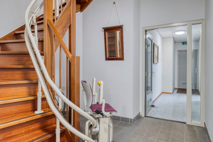 Foto 29 van De Wetering 3