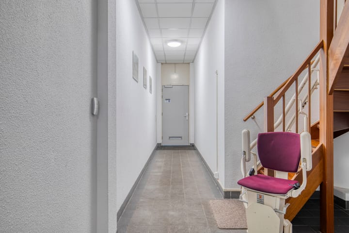 Foto 30 van De Wetering 3