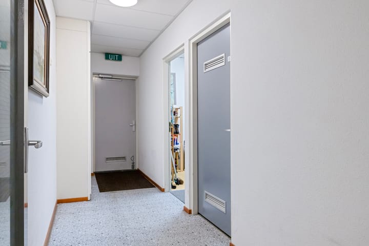 Foto 31 van De Wetering 3