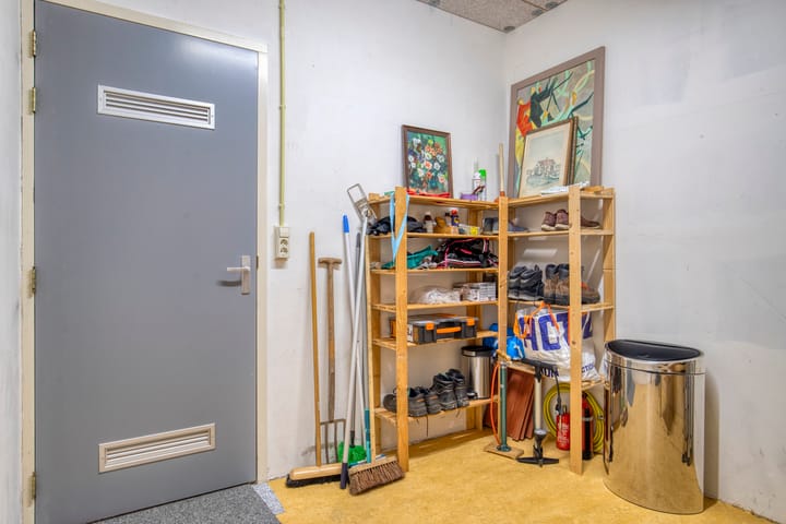 Foto 32 van De Wetering 3