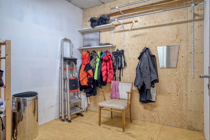 Foto 33 van De Wetering 3