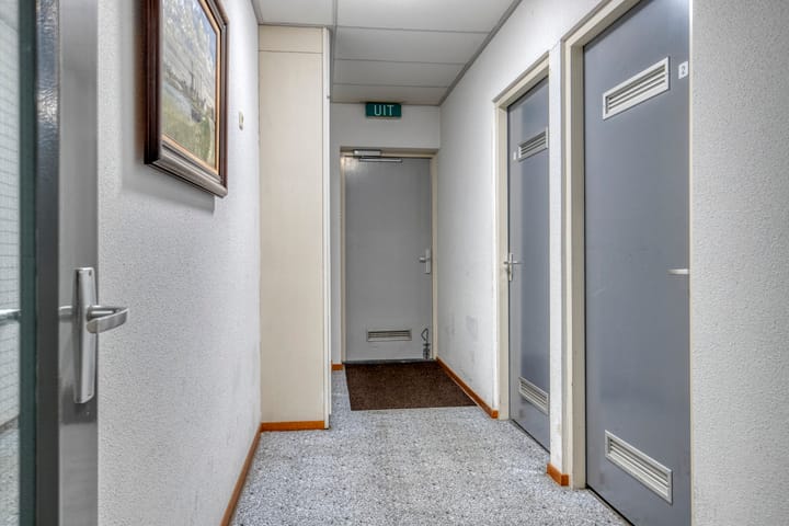 Foto 34 van De Wetering 3