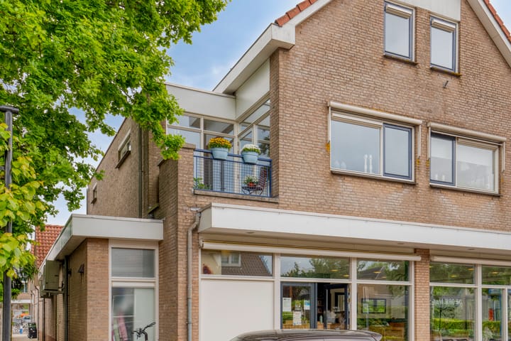 Foto 35 van De Wetering 3