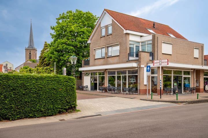 Foto 36 van De Wetering 3