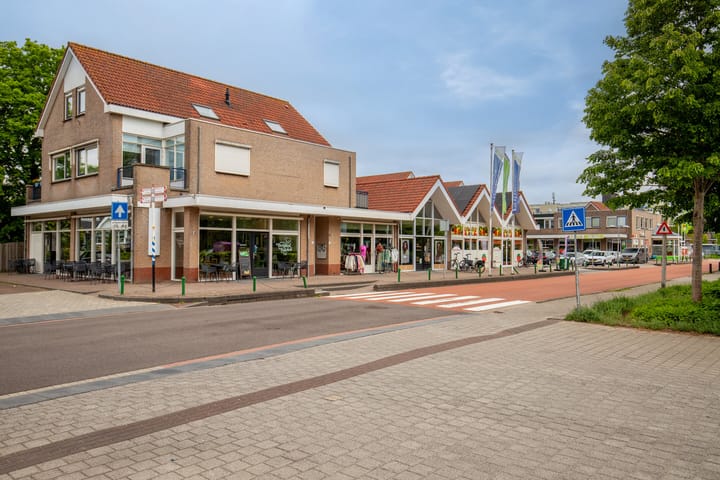 Foto 37 van De Wetering 3