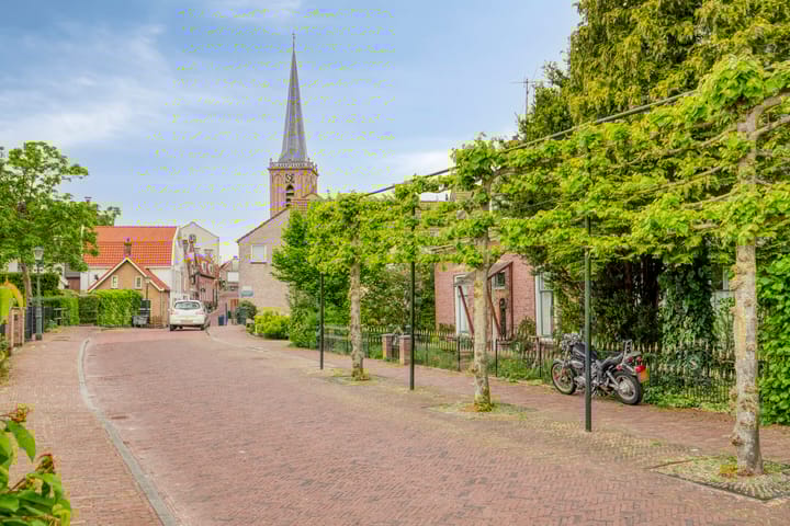 Foto 38 van De Wetering 3