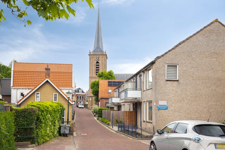 Foto 39 van De Wetering 3