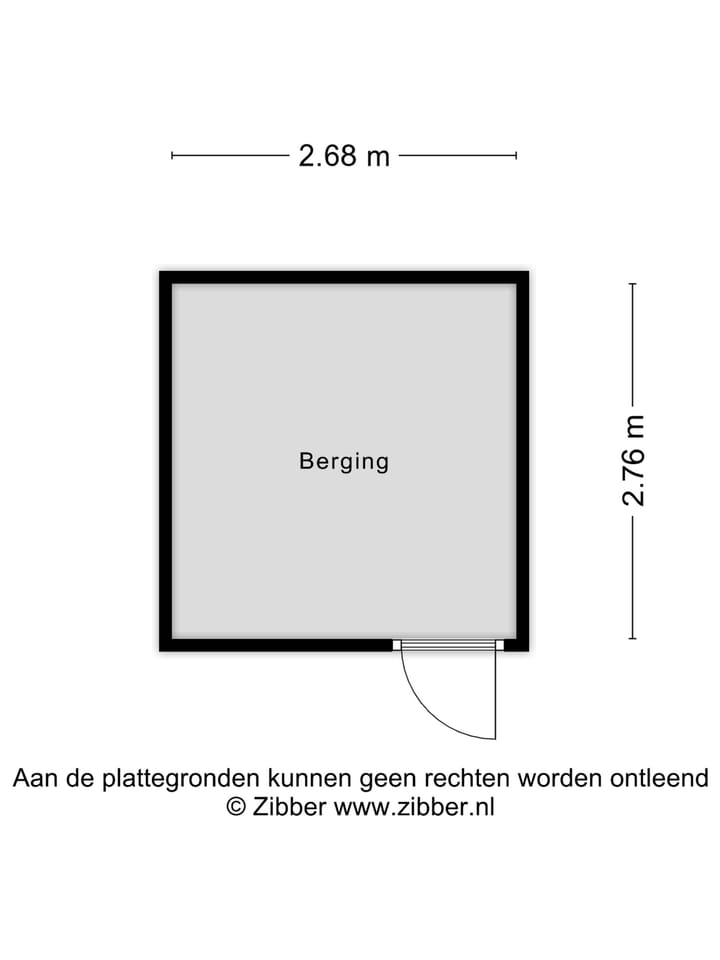 Foto 43 van De Wetering 3