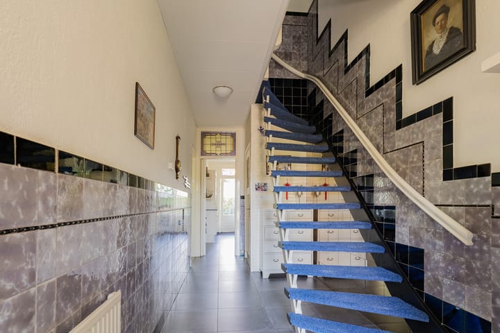 Foto 5 van Zaanenlaan 32