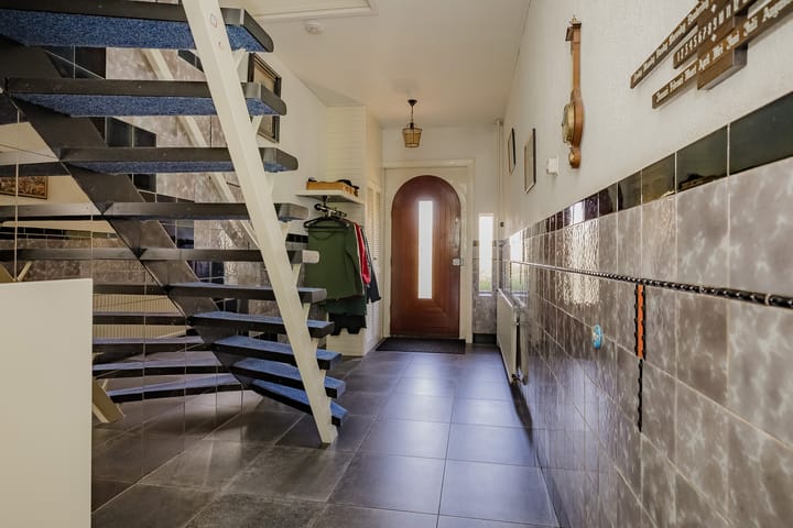 Foto 6 van Zaanenlaan 32