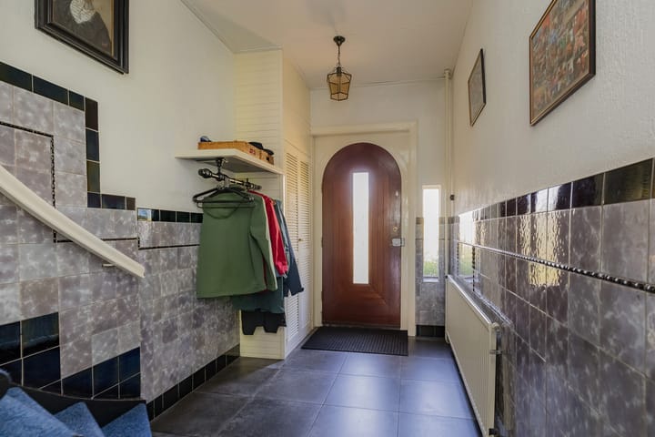 Foto 7 van Zaanenlaan 32