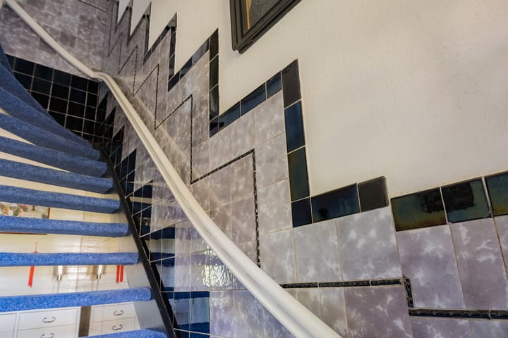 Foto 9 van Zaanenlaan 32