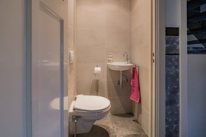 Foto 10 van Zaanenlaan 32