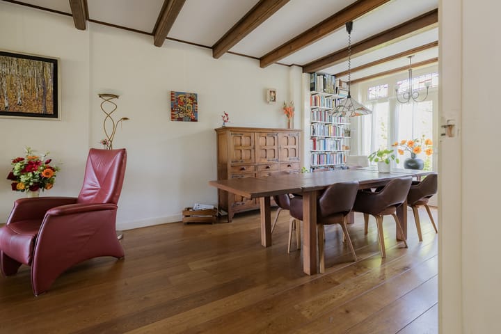 Foto 11 van Zaanenlaan 32