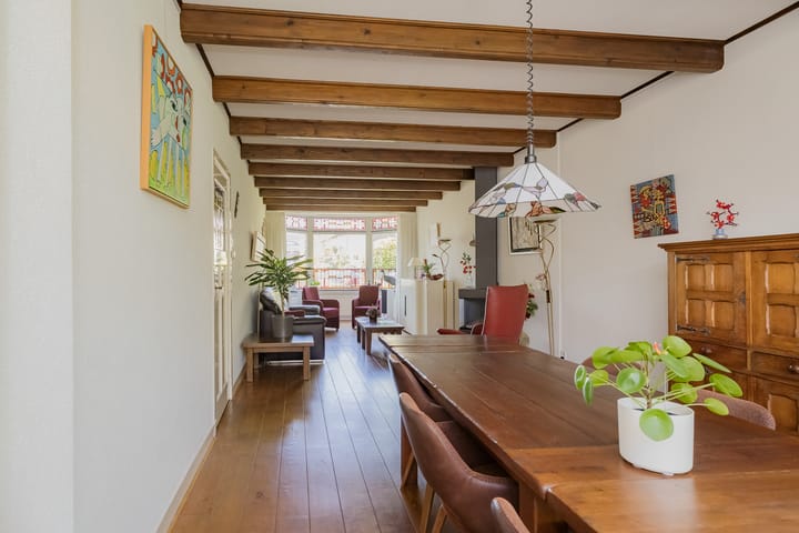 Foto 12 van Zaanenlaan 32