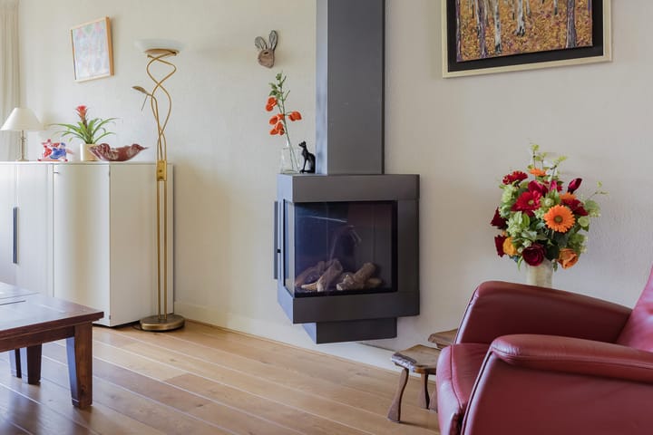 Foto 15 van Zaanenlaan 32