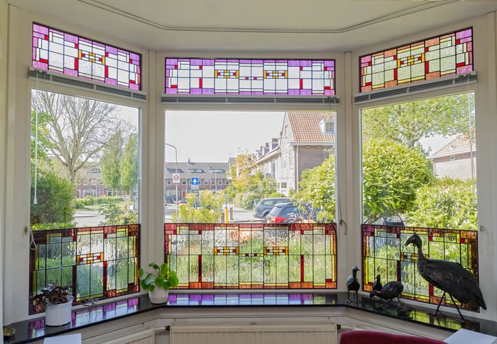 Foto 17 van Zaanenlaan 32