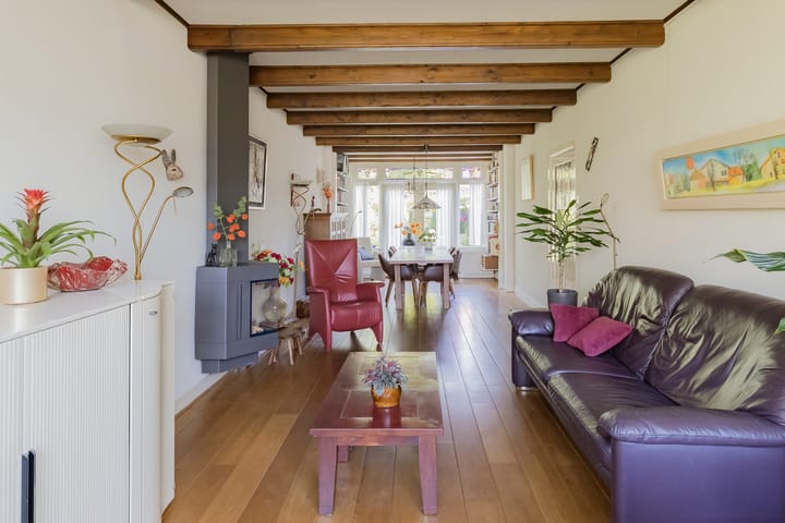 Foto 18 van Zaanenlaan 32