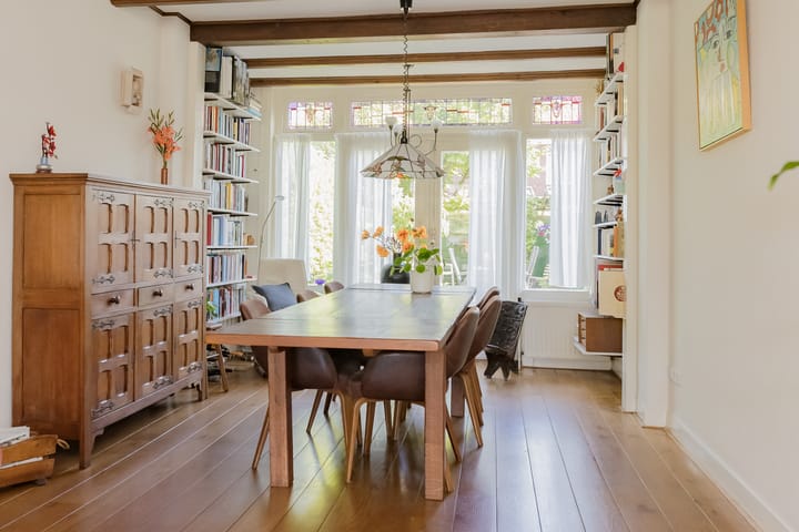 Foto 20 van Zaanenlaan 32