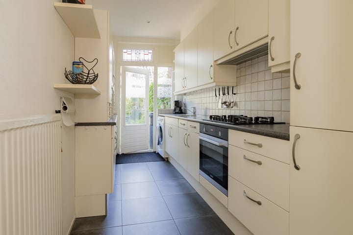 Foto 21 van Zaanenlaan 32