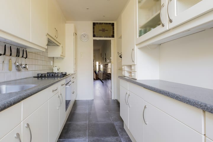 Foto 22 van Zaanenlaan 32