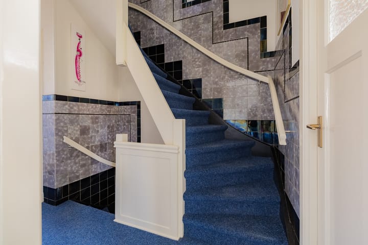 Foto 28 van Zaanenlaan 32