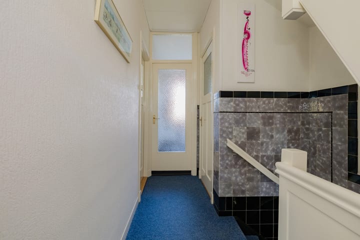 Foto 29 van Zaanenlaan 32