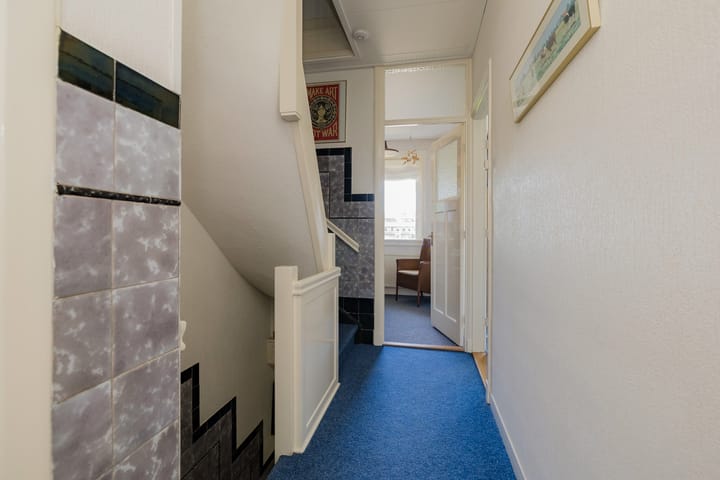 Foto 30 van Zaanenlaan 32