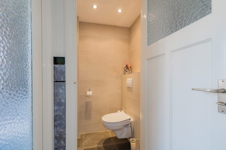 Foto 32 van Zaanenlaan 32