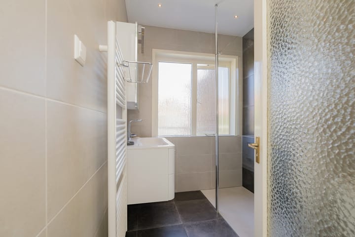 Foto 33 van Zaanenlaan 32