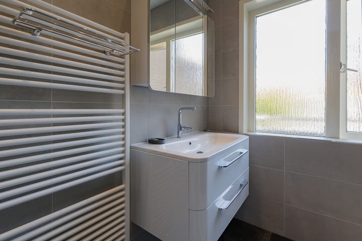 Foto 35 van Zaanenlaan 32