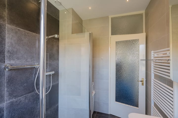 Foto 36 van Zaanenlaan 32