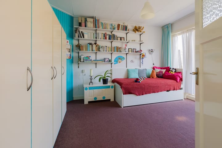 Foto 37 van Zaanenlaan 32