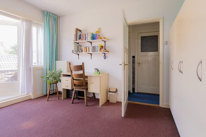 Foto 38 van Zaanenlaan 32