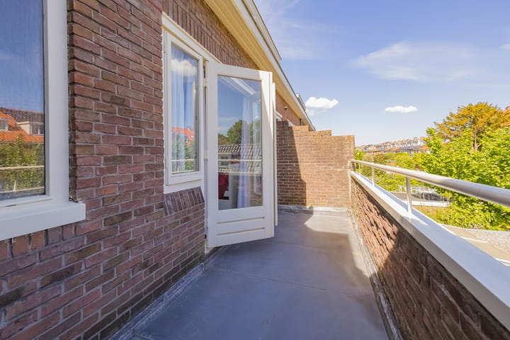 Foto 41 van Zaanenlaan 32